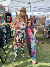 Load image into Gallery viewer, Half Huckleberry