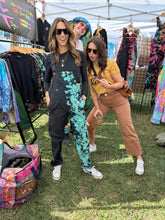 Load image into Gallery viewer, Turqs & Caicos