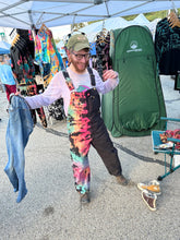 Load image into Gallery viewer, Half Huckleberry