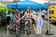 Load image into Gallery viewer, Huckleberry