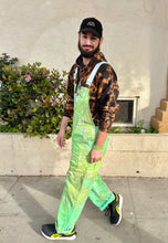 Load image into Gallery viewer, Lime Feelin' NOiiCE