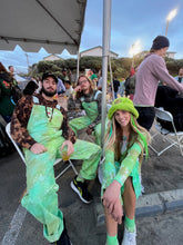 Load image into Gallery viewer, Lime Feelin' NOiiCE