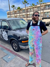 Load image into Gallery viewer, Masta Blasta