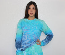 Load image into Gallery viewer, Ocean Potion Long Sleeve