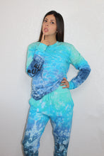 Load image into Gallery viewer, Ocean Potion Long Sleeve