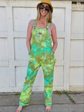 Load image into Gallery viewer, Lime Feelin' NOiiCE