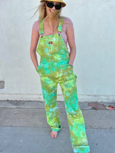 Load image into Gallery viewer, Lime Feelin' NOiiCE