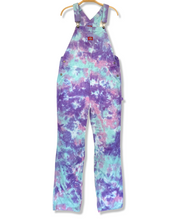 Load image into Gallery viewer, Aqua Fox