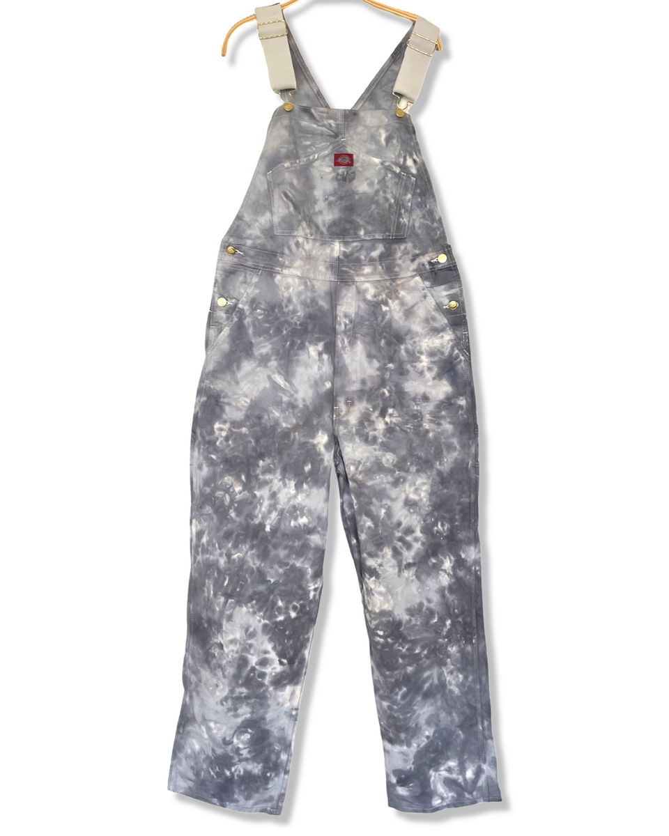 Mens Overalls Supreme Snakeskin Overalls Supreme Levi's