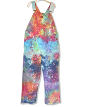 Load image into Gallery viewer, Masta Blasta