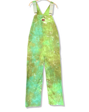 Load image into Gallery viewer, Lime Feelin' NOiiCE