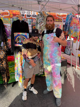 Load image into Gallery viewer, Masta Blasta