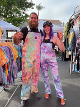 Load image into Gallery viewer, Aqua Fox