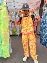 Load image into Gallery viewer, SunShine Day Dream