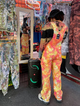 Load image into Gallery viewer, SunShine Day Dream