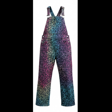 Load image into Gallery viewer, Rainbow Leopard
