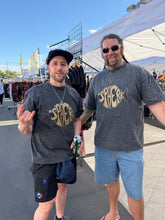 Load image into Gallery viewer, Leopard Sphere
