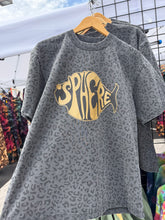 Load image into Gallery viewer, Leopard Sphere
