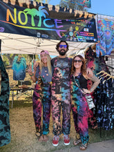 Load image into Gallery viewer, Huckleberry
