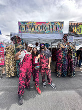 Load image into Gallery viewer, Cherry Garcia
