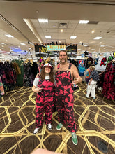 Load image into Gallery viewer, Cherry Garcia
