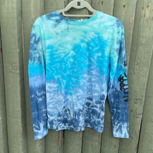 Load image into Gallery viewer, Ocean Potion Long Sleeve
