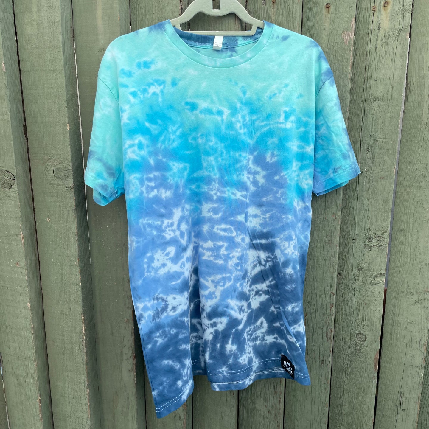 Ocean Potion T-shirt