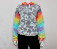 Load image into Gallery viewer, BizBow Hoodie
