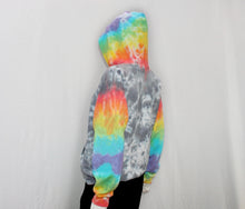 Load image into Gallery viewer, BizBow Hoodie

