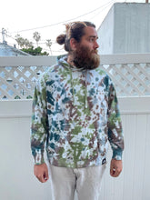 Load image into Gallery viewer, Jungle Flavor Hoodie
