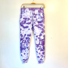 Load image into Gallery viewer, Purple Haze Joggers
